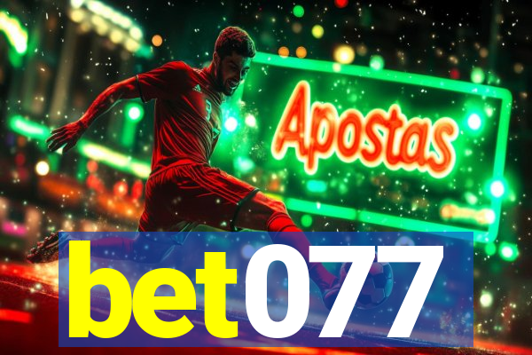 bet077