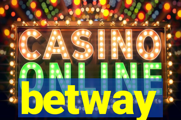 betway