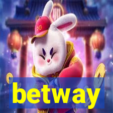 betway
