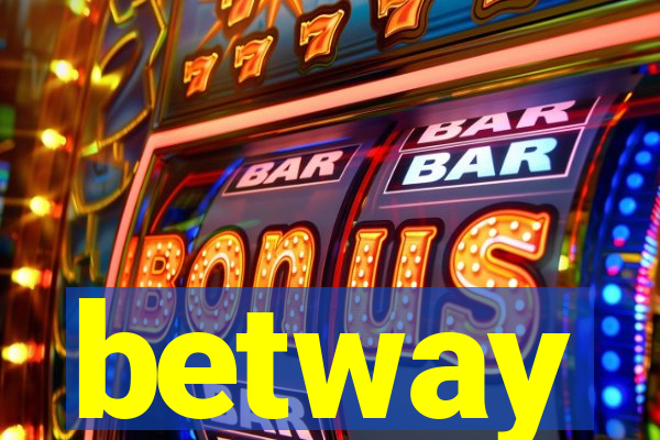 betway