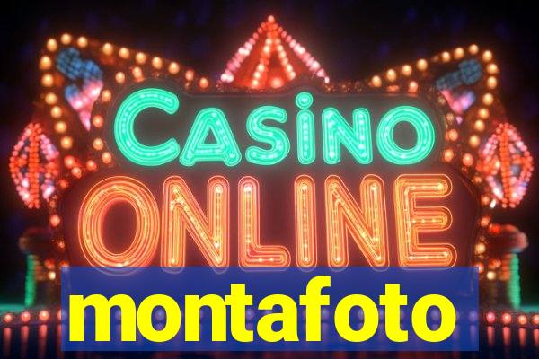 montafoto