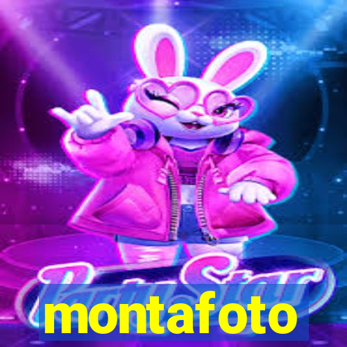montafoto