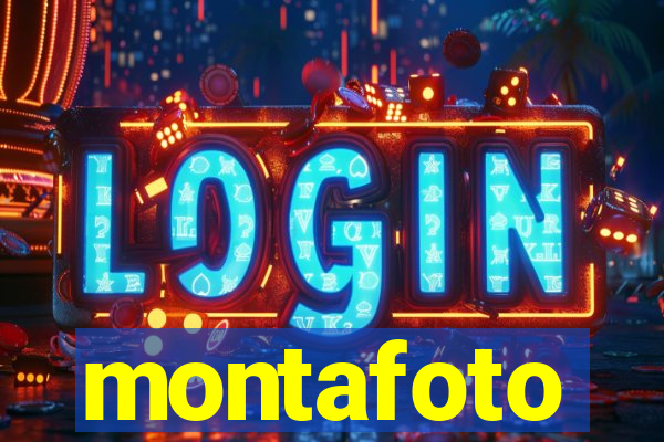 montafoto