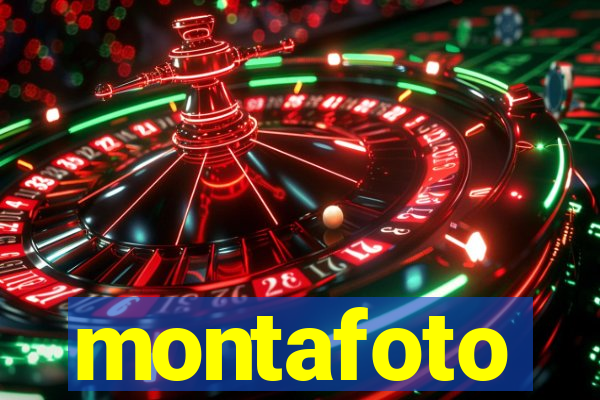 montafoto