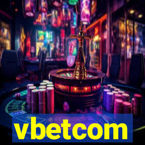 vbetcom
