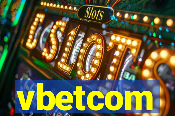 vbetcom