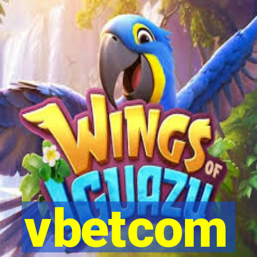 vbetcom