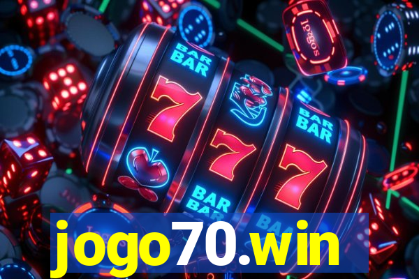 jogo70.win