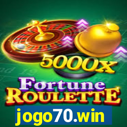 jogo70.win
