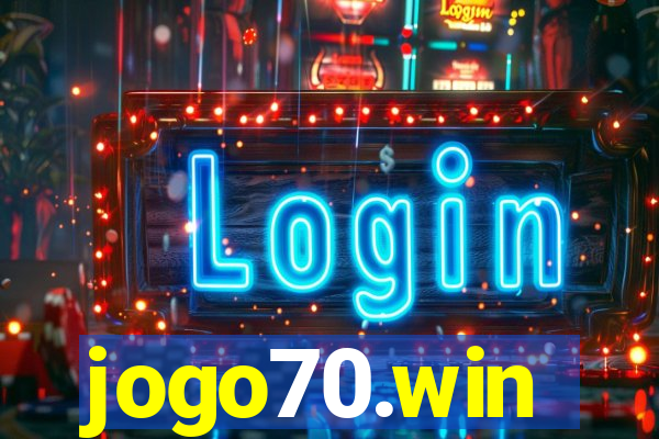 jogo70.win