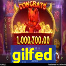 gilfed