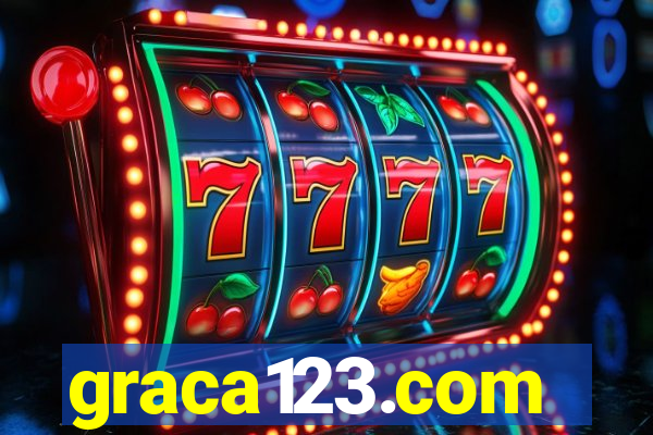 graca123.com