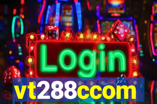 vt288ccom