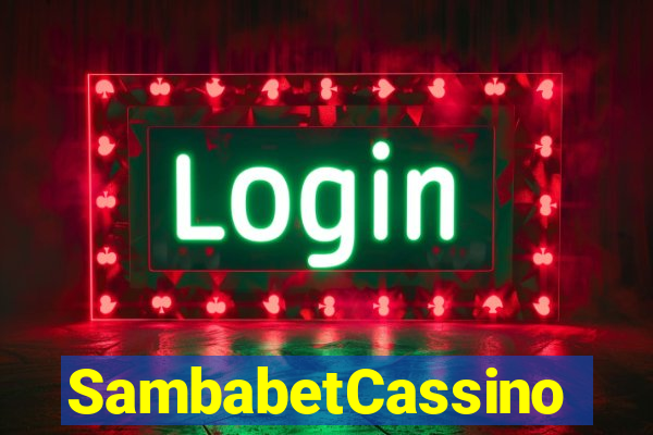 SambabetCassino