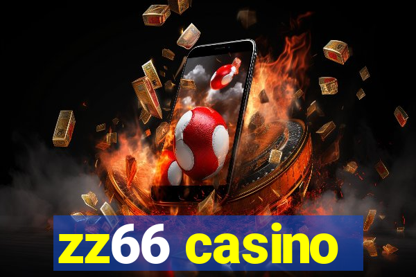 zz66 casino