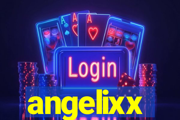 angelixx