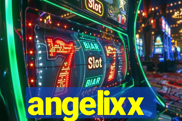 angelixx