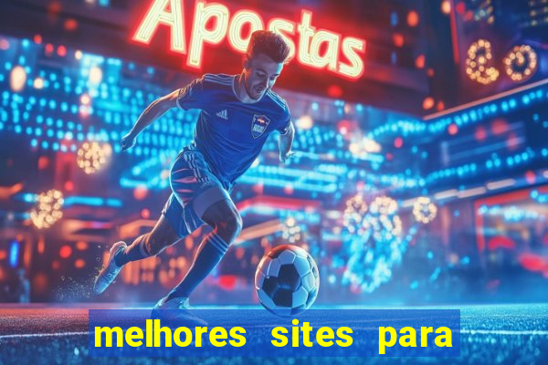 melhores sites para baixar jogos de ps2
