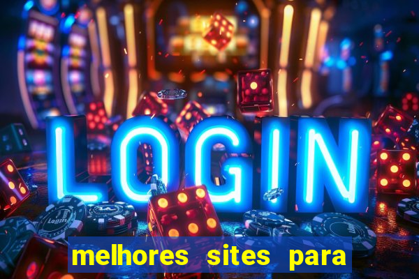 melhores sites para baixar jogos de ps2