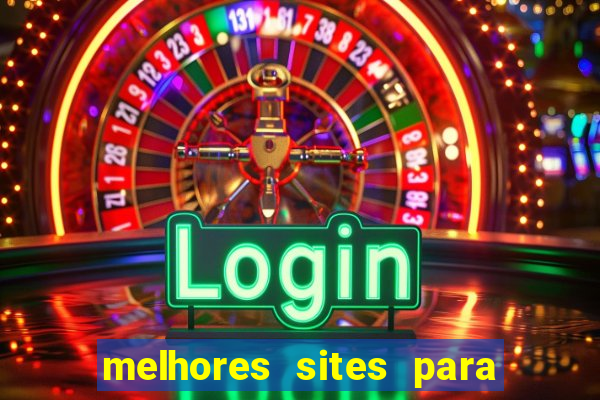 melhores sites para baixar jogos de ps2