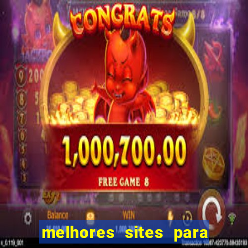 melhores sites para baixar jogos de ps2