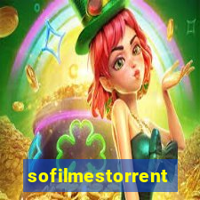 sofilmestorrent