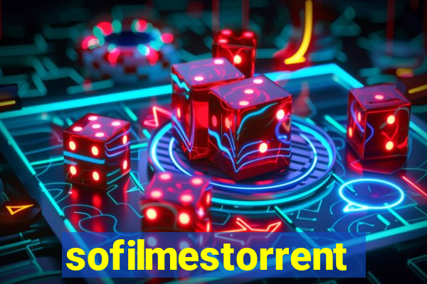 sofilmestorrent