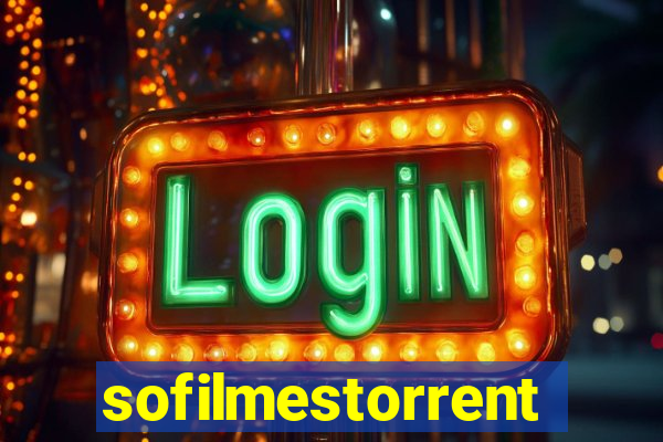 sofilmestorrent