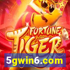 5gwin6.com