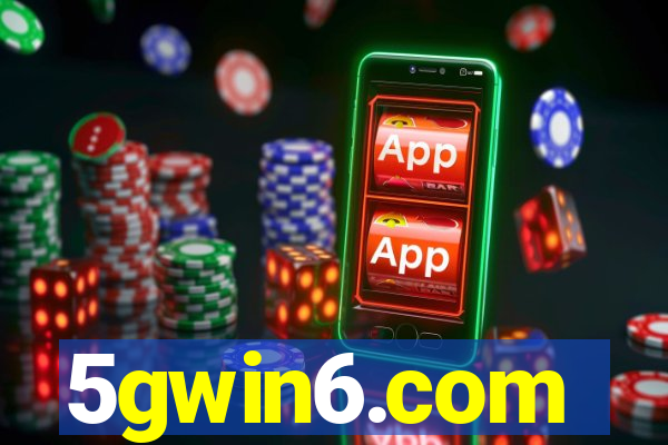 5gwin6.com
