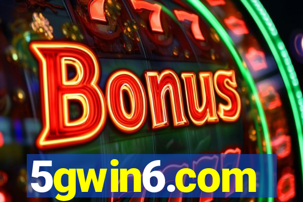 5gwin6.com
