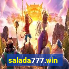 salada777.win