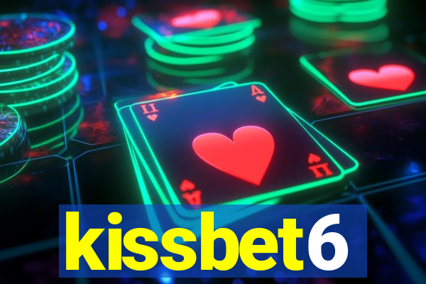 kissbet6
