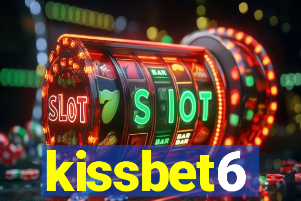 kissbet6