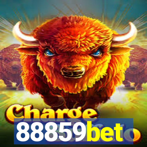 88859bet
