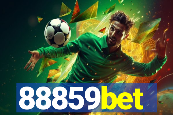 88859bet