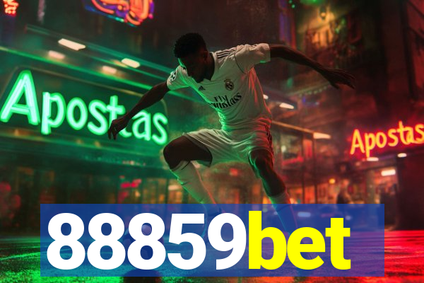 88859bet