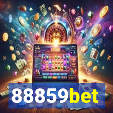 88859bet