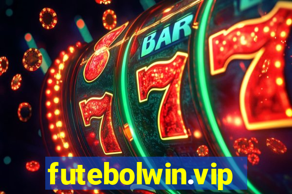 futebolwin.vip