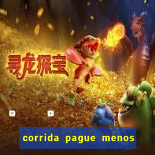 corrida pague menos 2024 fortaleza