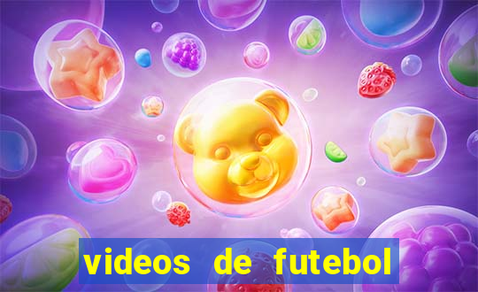 videos de futebol dribles do neymar