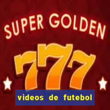 videos de futebol dribles do neymar