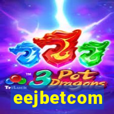 eejbetcom
