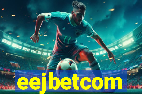 eejbetcom