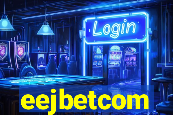 eejbetcom