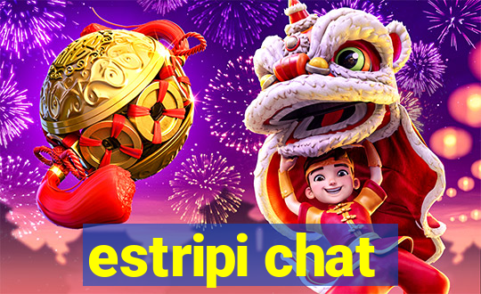 estripi chat