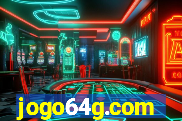 jogo64g.com