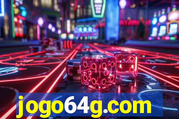 jogo64g.com