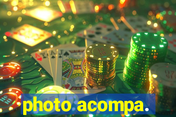 photo acompa.