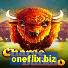 oneflix.biz